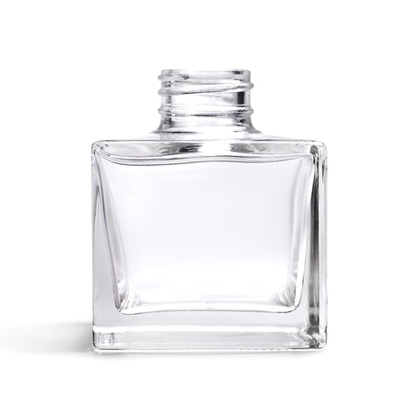 Скляний флакон для дифузора 100 ml COS 02-071