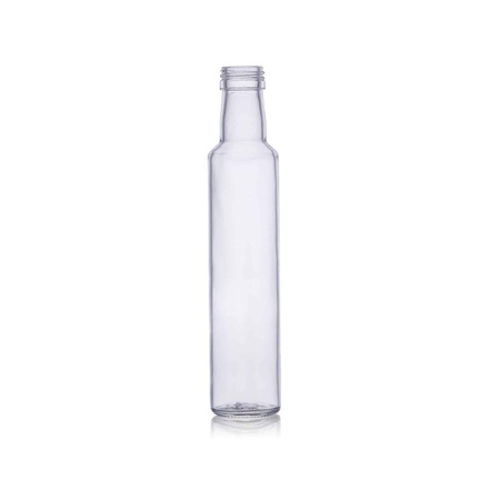 Dorica 250ml