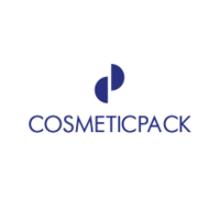 Ласкаво просимо на сайт Cosmeticpack