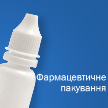 Головна