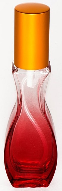Флакон