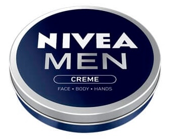 Nivea Men