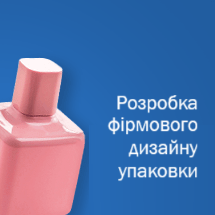 Головна